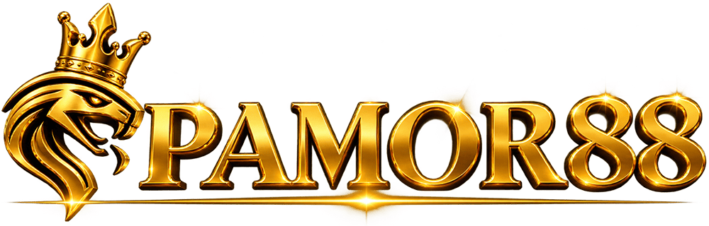 PAMOR88
