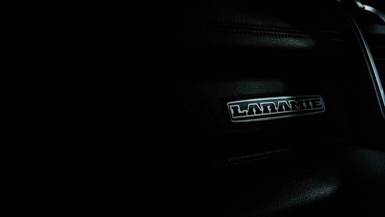 The Ultimate Guide to Choosing Car Accessories Online