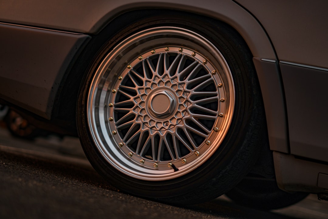 Essential Car Accessories for Road Trips and Daily Commutes