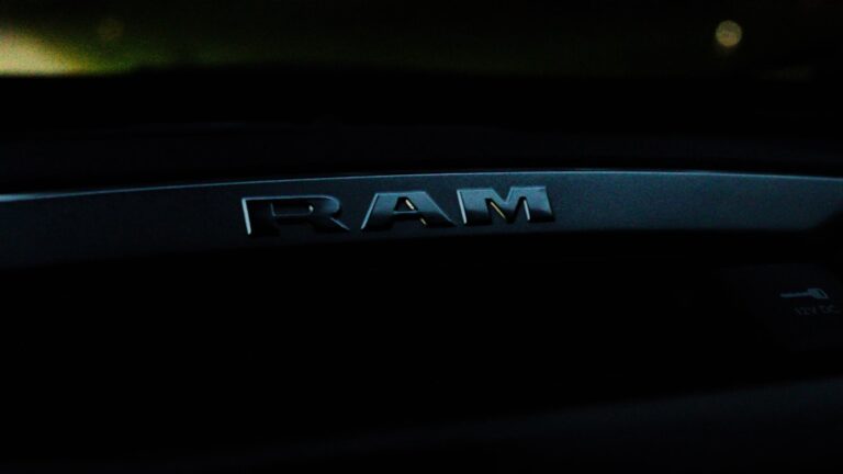 Discover the Latest Trends in Car Accessories for 2023